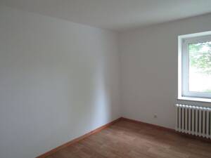 schöne 2 1/2- Zimmerwohnung mit Vollbad in Oldenburg in Holstein – 23758 Oldenburg in Holstein – Vorschaubild 8