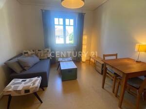 Wohnen mit Komfort - Geschmackvoll möblierte 3-Zimmer-Wohnung in Schierstein – 65201 Wiesbaden – Vorschaubild 5