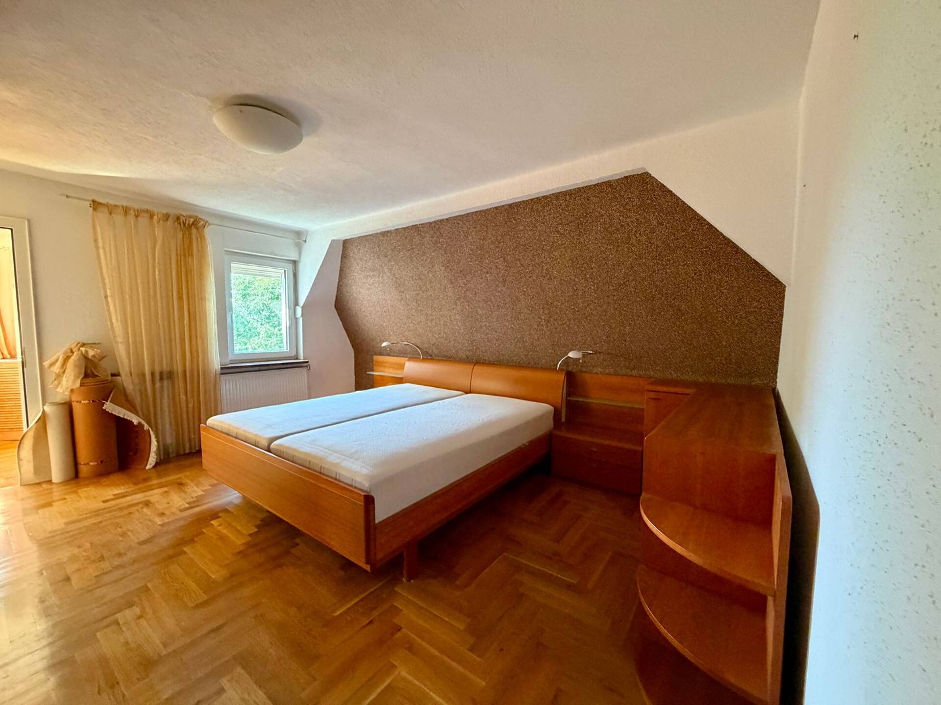 Haus in 96515 Sonneberg mit 181 m² kaufen