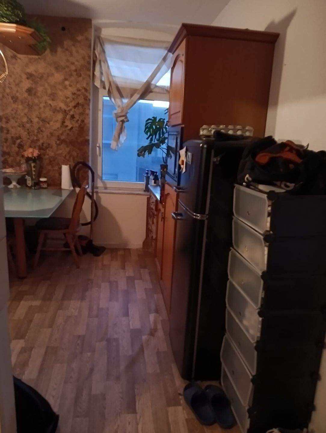 Mietwohnung in Gelsenkirchen-Resse – Gelsenkirchen – Vorschaubild 4