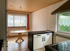 Bezugsbereit, provisionsfrei, Renditepotential | Einfamilienhaus in ruhiger Lage – 26125 Oldenburg – Vorschaubild 4