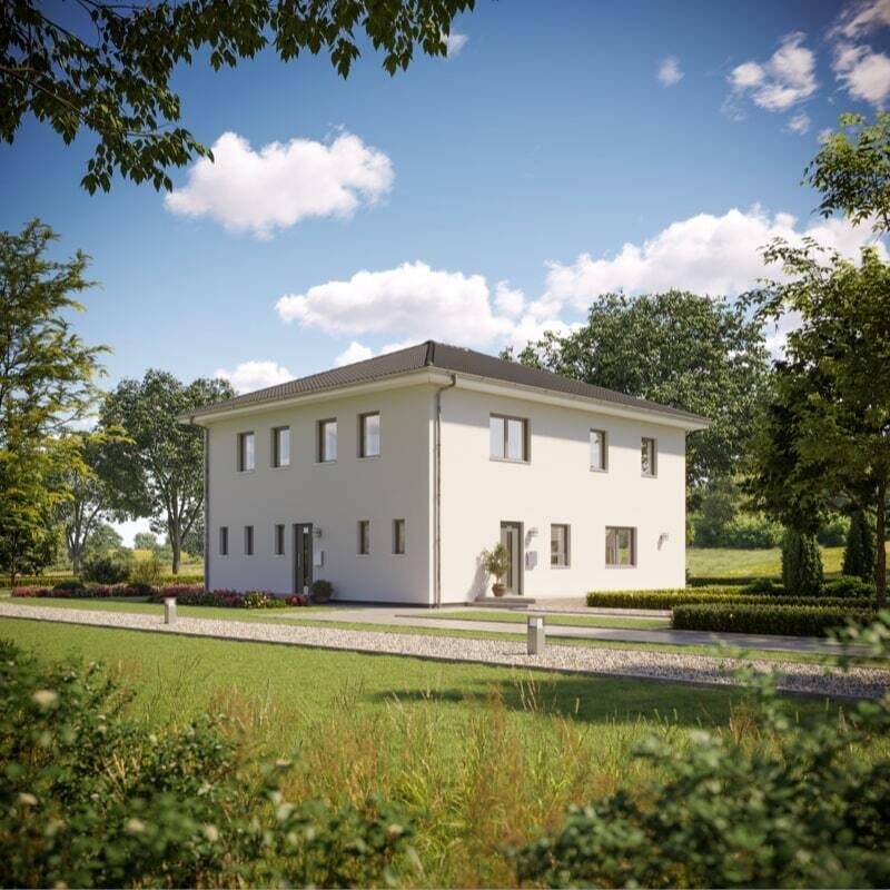 Das Beste aus beiden Welten - Größe und Eleganz! – Bad Honnef – Bild 1 von 9