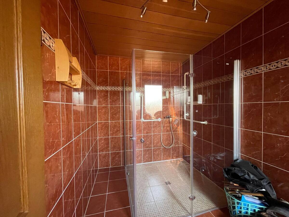 Gepflegtes Einfamilienhaus in Bildstock – Friedrichsthal – Vorschaubild 6