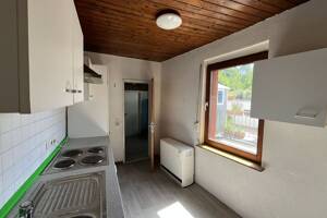 Reihenmittelhaus für Ihre Familie in Trier-Kürenz – 54295 Trier – Vorschaubild 3
