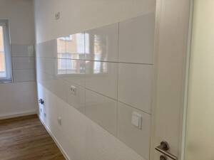 *** Charmante 2-Zi-Wohnung mit großzügigem und modernem Tageslichtbad *** – 45144 Essen – Vorschaubild 3