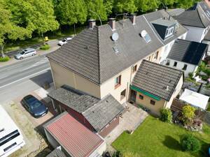 Rohdiamant mit Zukunft – 44225 Dortmund – Vorschaubild 4