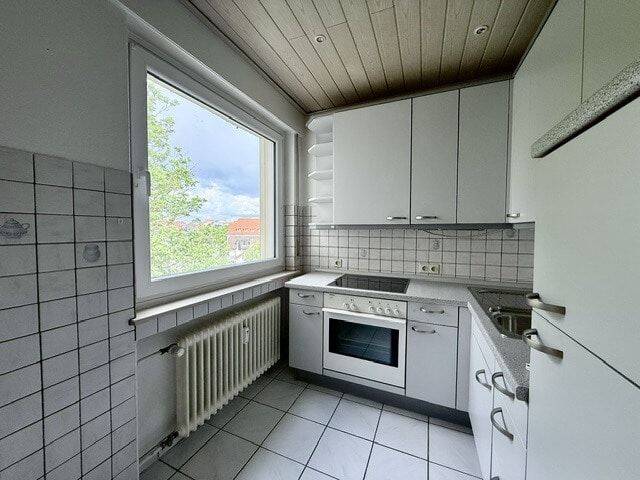 Willst Du hoch hinaus? – Herford – Vorschaubild 9