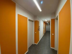 Studentenapartment: Kapitalanlage (Full Service Modus) – 80809 München – Vorschaubild 3