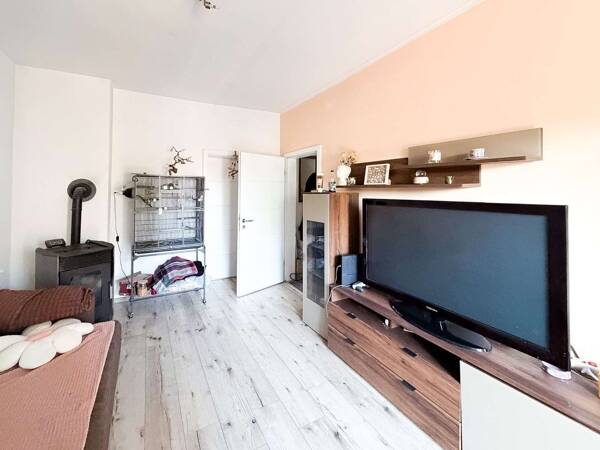 Reihenendhaus in 50859 Köln mit 132,58 m² kaufen