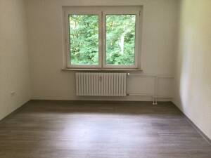 Ein tolles Wohngefühl: praktische 2-Zimmer-Wohnung – 44879 Bochum – Vorschaubild 3
