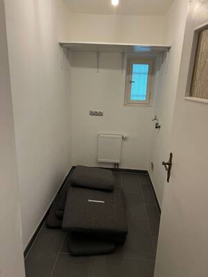 Wunderschöne 2,5 Zimmer Wohnung in der idyllischen Gartenstadt – 90469 Nürnberg – Vorschaubild 8