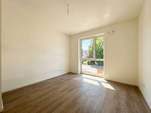 Gr0ße 5 Zimmer Wohnung zur Miete in Hamburg Rahstedt - Wentzel Dr. – 22145 Hamburg – Vorschaubild 4