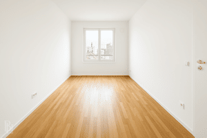 Erstbezug im Penthouse - Exklusives Wohnen über den Dächern Berlins in Top-Lage Mitte – 10243 Berlin – Vorschaubild 5