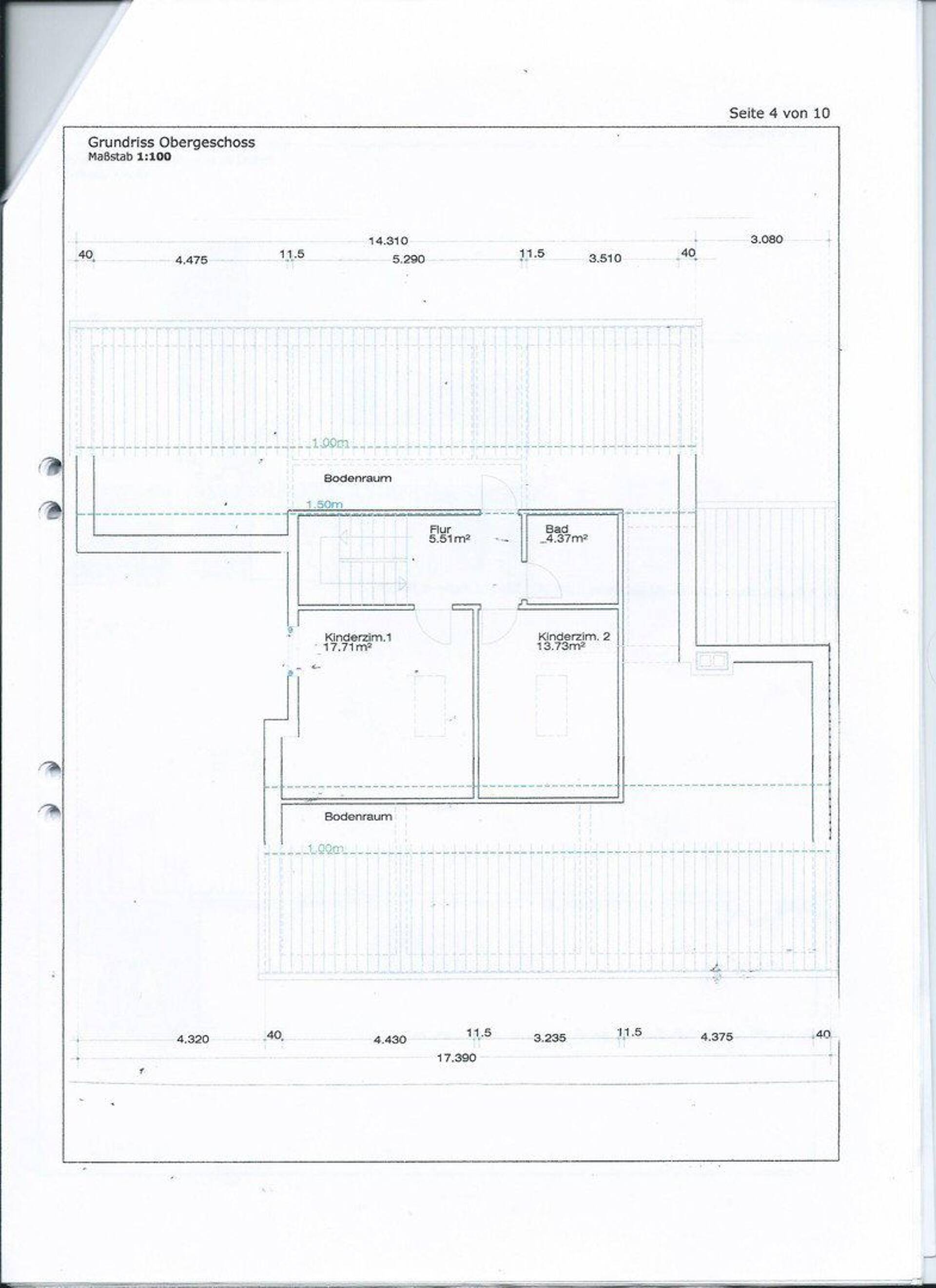 Haus in 31785 Hameln mit 273 m² kaufen