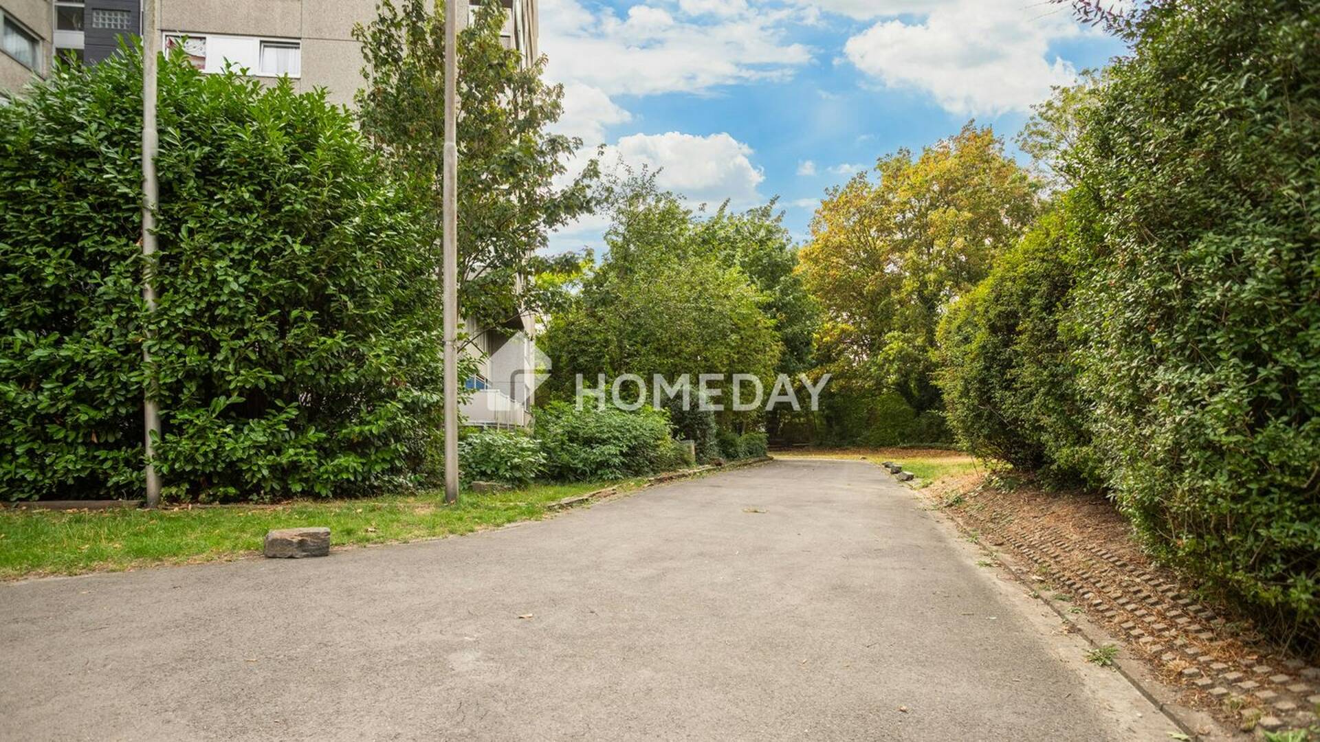 Etagenwohnung in 59229 Ahlen mit 90 m² kaufen