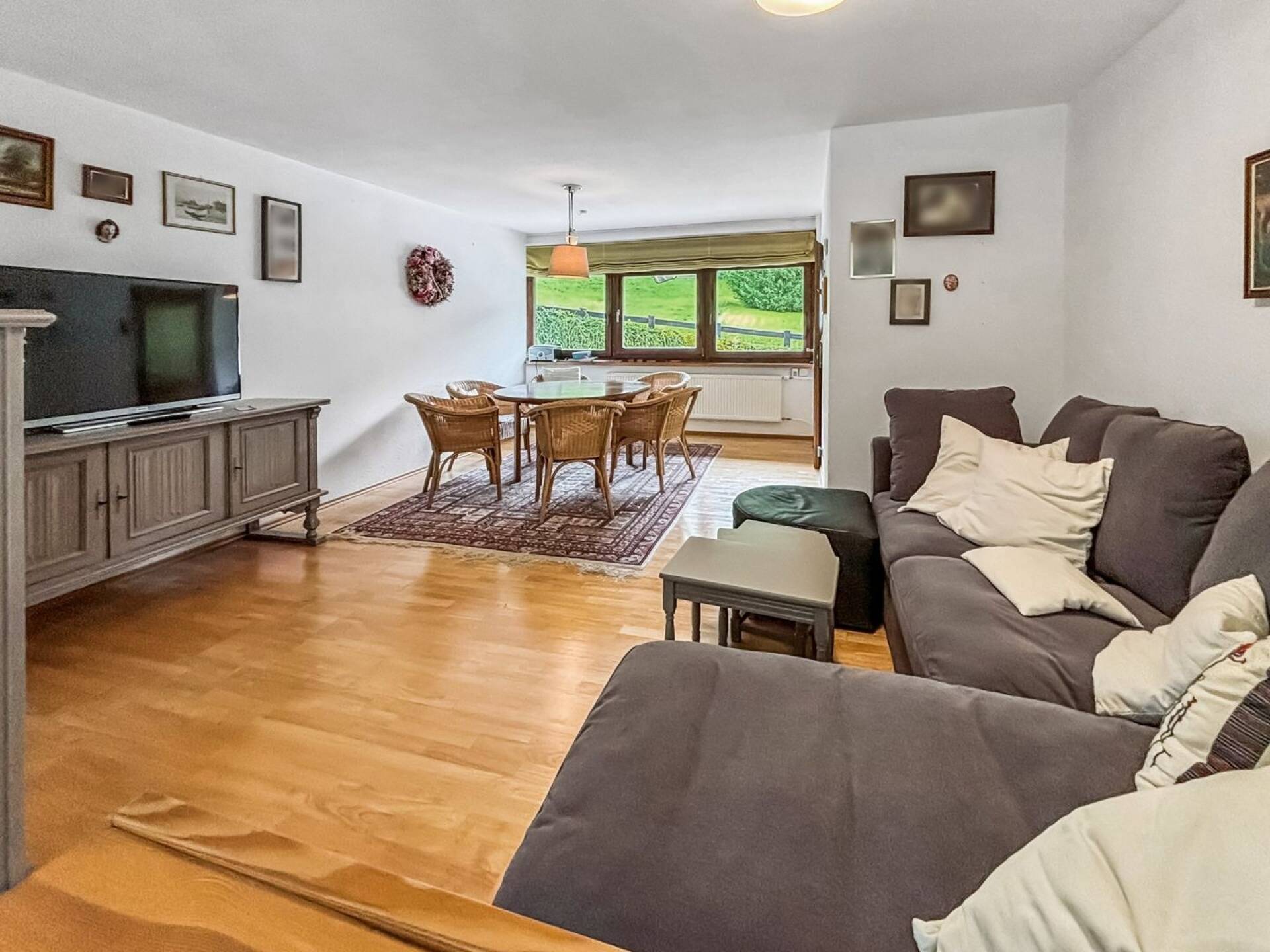 Mehrfamilienhaus in 83471 Berchtesgaden mit 420,99 m² kaufen