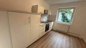 Alltagstaugliche 2,5-Zimmer-Wohnung in Essen – 45143 Essen – Vorschaubild 8