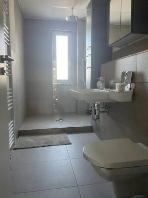 3,5-Zimmer-Wohnung Stuttgart-West | Kräherwald Maisonette mit Balkon und Galerie – 70193 Stuttgart – Vorschaubild 8