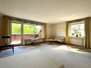 Schöne Aussichten in Kirchhörde – 44229 Dortmund – Vorschaubild 3