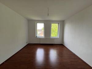 3-Zi-Whg, DG, Herne-City, zur Miete – 44623 Herne – Vorschaubild 7