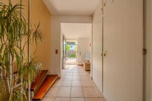 Charmantes Familiendomizil in Bestlage von Rondorf: 109m² Wfl. + 21m² Wintergarten mit Kaminofen – 50997 Köln – Vorschaubild 6