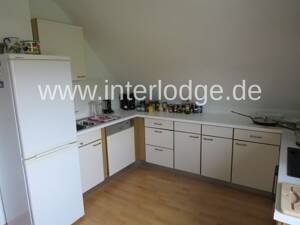 INTERLODGE Schöne, modern möblierte Wohnung in Essen-Kupferdreh – 45257 Essen – Vorschaubild 7