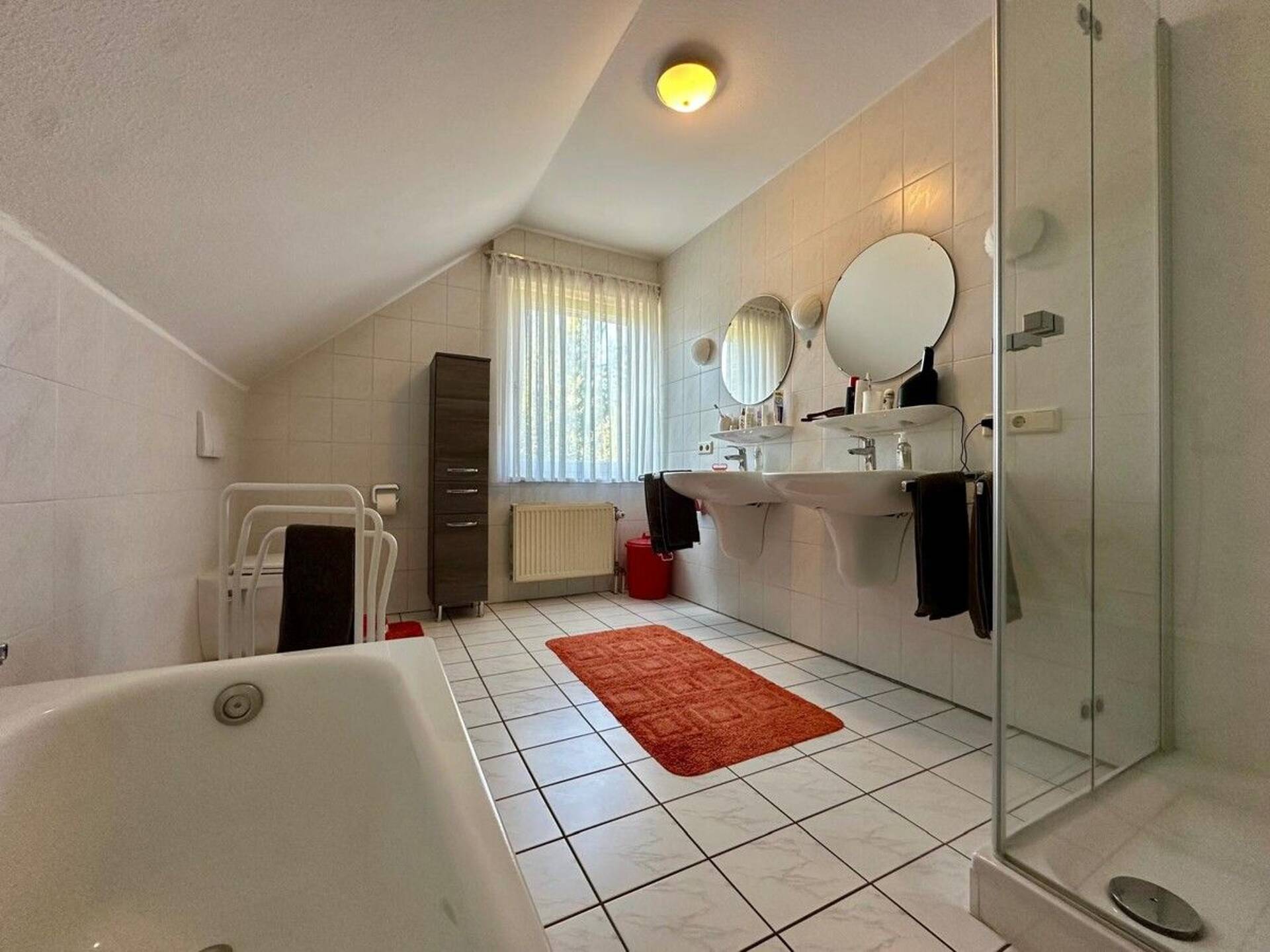Einfamilienhaus in 48282 Emsdetten mit 135 m² kaufen