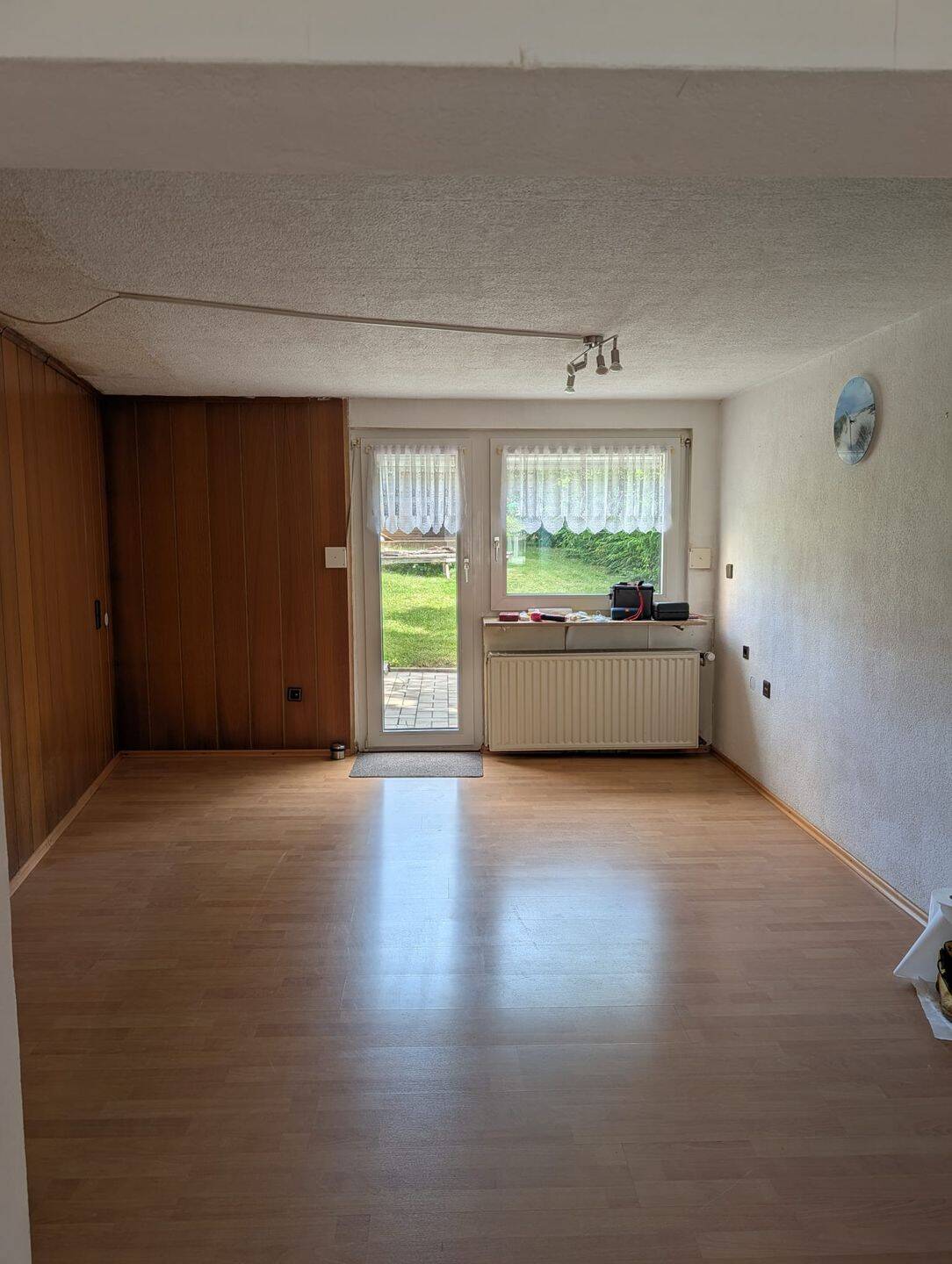Reiheneckhaus zum Kauf – Schauenburg – Vorschaubild 8