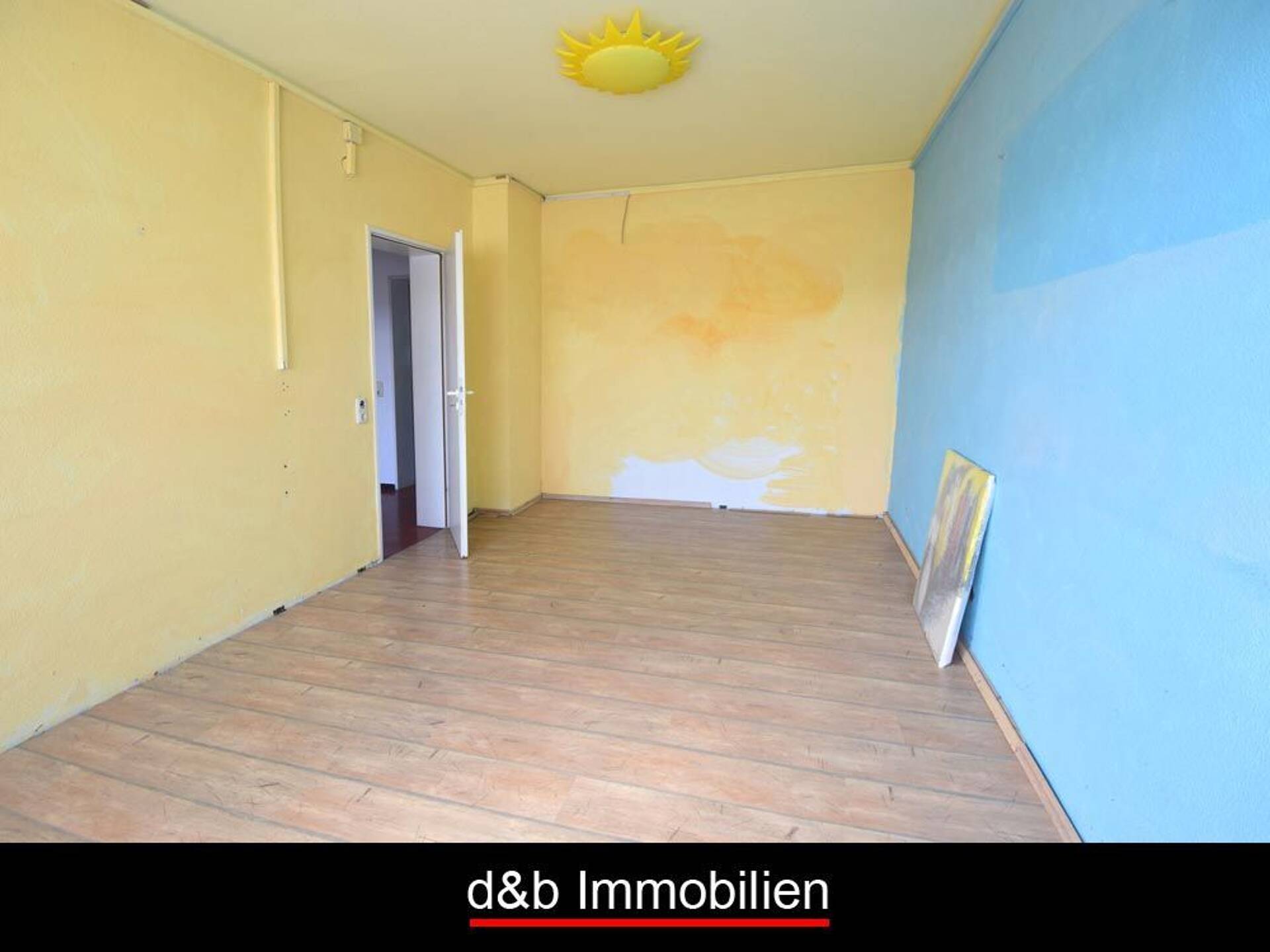 Haus in 50996 Köln mit 126 m² kaufen