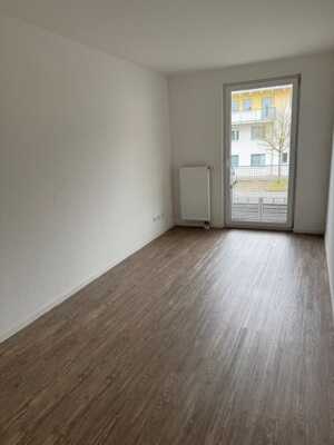 Wohnen wie im eigenen Haus: Moderne 3-Zimmer-Maisonette mit Terrasse & Garten - sofort verfügbar – 22417 Hamburg – Vorschaubild 4