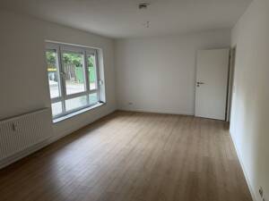 Erdgeschoßwohnung - 1,5 Zimmer mit Tiefgaragenstellplatz – 39108 Magdeburg – Vorschaubild 6