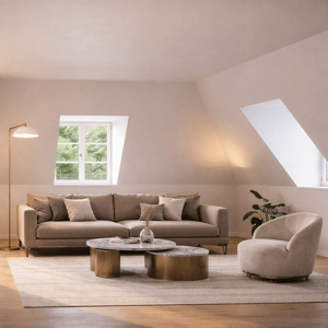 Hanseatisch. Stilvoll. Elbnah. – 22605 Hamburg – Vorschaubild 4