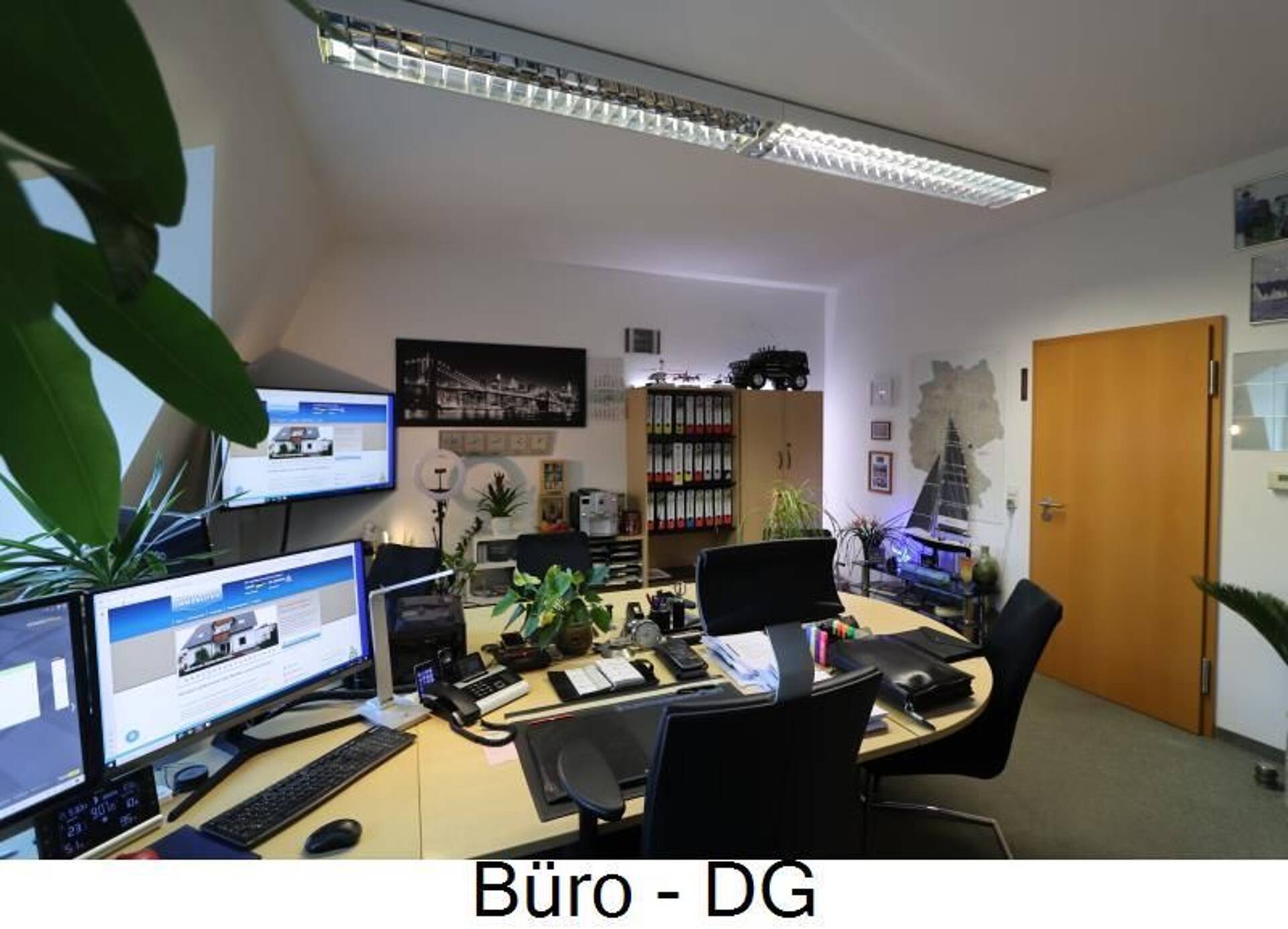 Haus in 08529 Plauen kaufen
