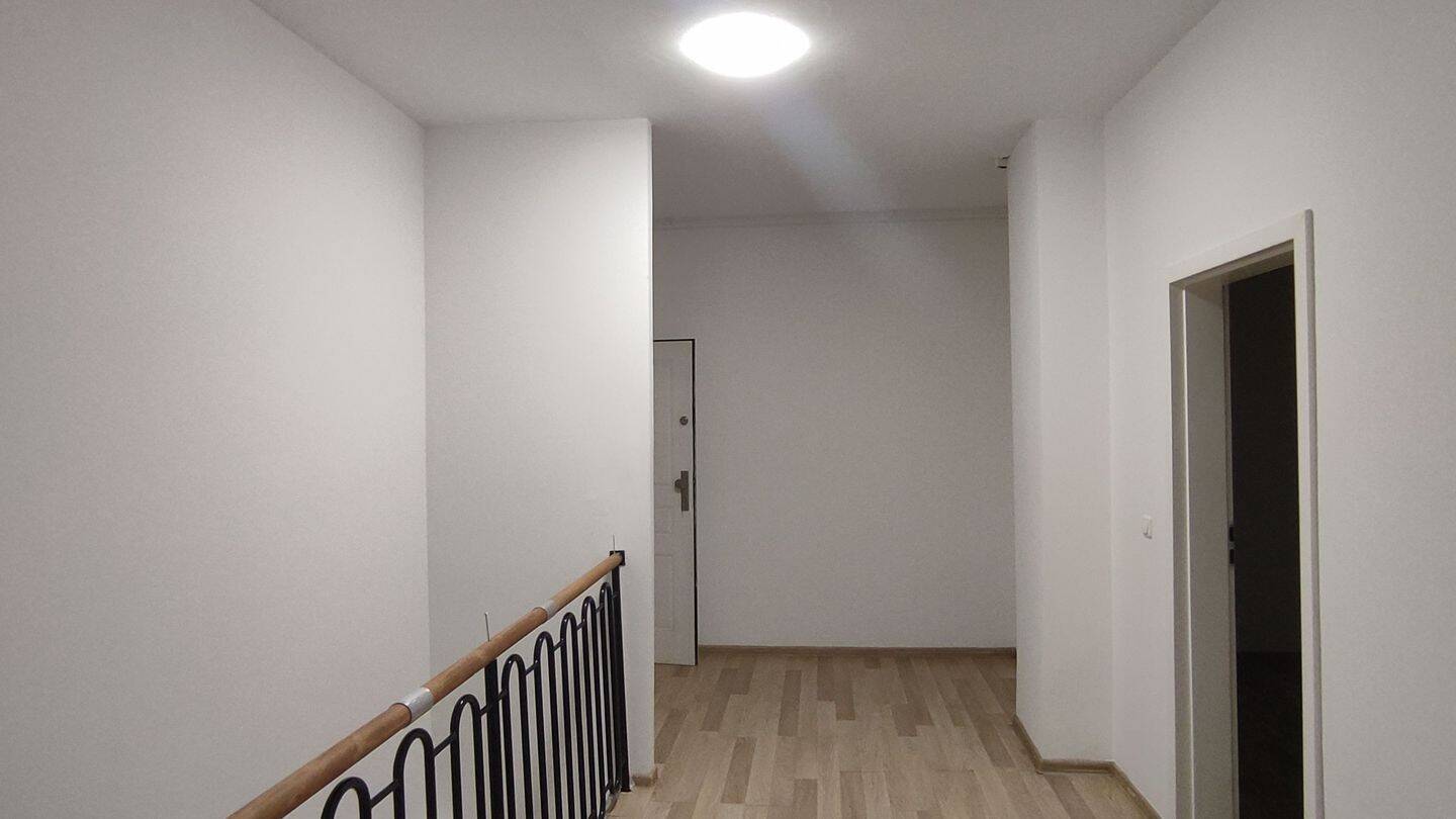 Maisonette in Wuppertal-Oberbarmen – Wuppertal – Vorschaubild 4