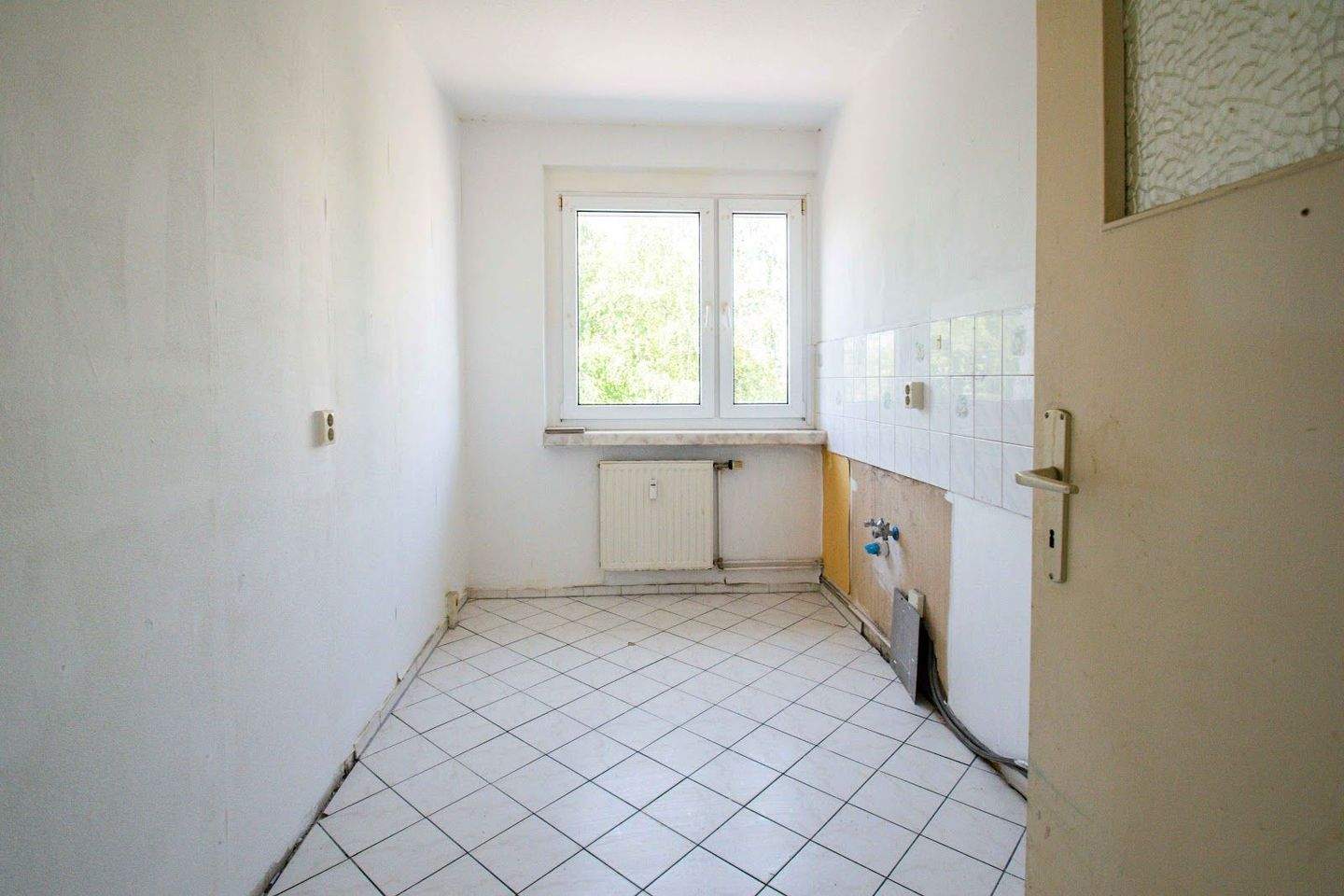 Ab August hier gemütlich machen. – Prenzlau – Vorschaubild 6