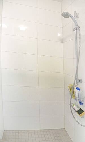 Neu - Hochwertige 4 Zimmerwohnung mit Terrasse in Porta-Nigra-Nähe – 54292 Trier – Vorschaubild 9
