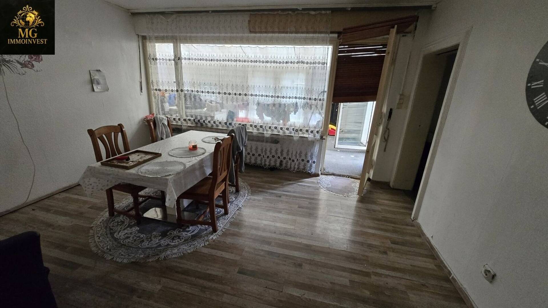 Mehrfamilienhaus in 59821 Arnsberg mit 363 m² kaufen