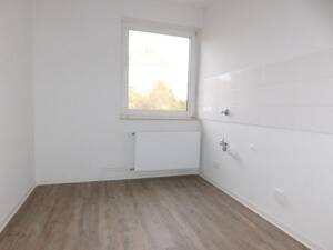 ***Schöne und renovierte 3-Zimmerwohnung mit Balkon in ruhiger Lage*** – 47229 Duisburg – Vorschaubild 7