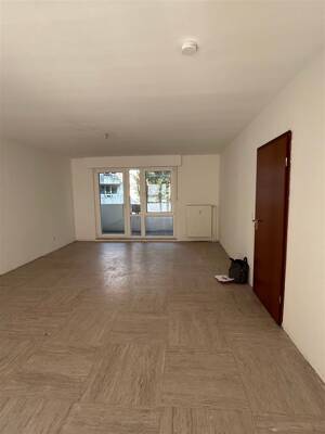 Gepflegte Wohnung in 5-Familienhaus – 45309 Essen – Vorschaubild 9