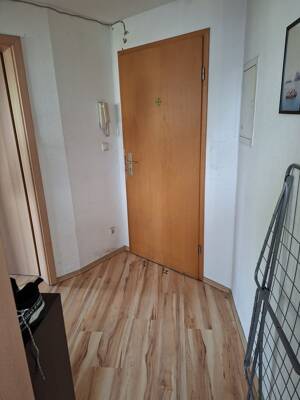 Attraktive Dachgeschosswohnung für Kapitalanleger – 45128 Essen – Vorschaubild 3