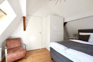 Groß & Hell - Wohnen am Eigelstein in Köln – 50668 Köln – Vorschaubild 5