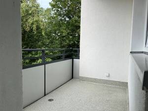 Renovierte 2-Zimmer-Wohnung – 28325 Bremen – Vorschaubild 5