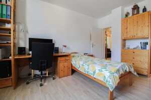 Schön geschnittene 3-Zimmer-Wohnung mit Wohlfühlfaktor im Grünen für Kapitalanleger und Selbstnutzer – 44319 Dortmund – Vorschaubild 4