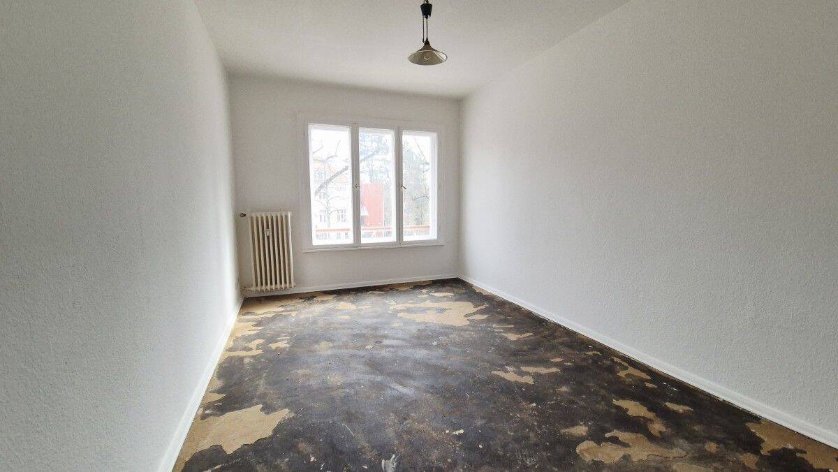 Stilvoll ins erste Zuhause starten – Berlin – Vorschaubild 2