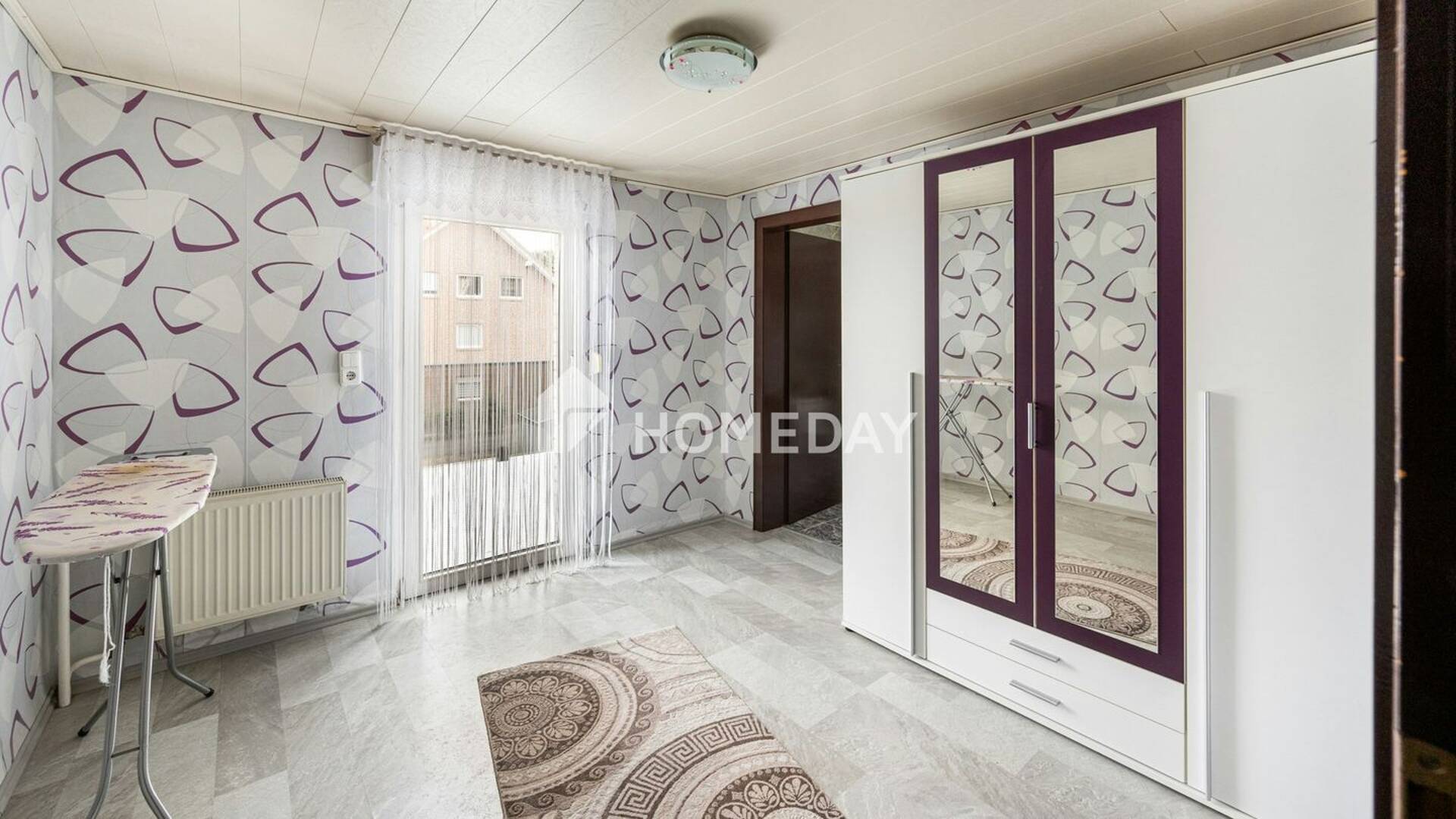 Haus in 59077 Hamm mit 230 m² kaufen