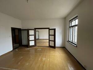 Denkmalschutz-Juwel im Paulusviertel – 6114 Halle (Saale) – Vorschaubild 6