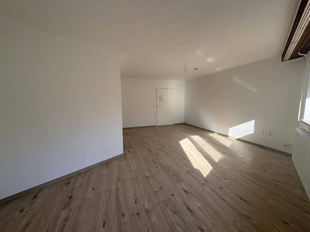 Charmante 1-Zimmer-Wohnung in Bremerhaven Wohnambiente auf 39 m² – Bremerhaven – Vorschaubild 3