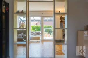 Ein Zuhause zum Ankommen & Wohlfühlen - Stilvolles Reihenhaus in Vorsfelde – 38448 Wolfsburg – Vorschaubild 7