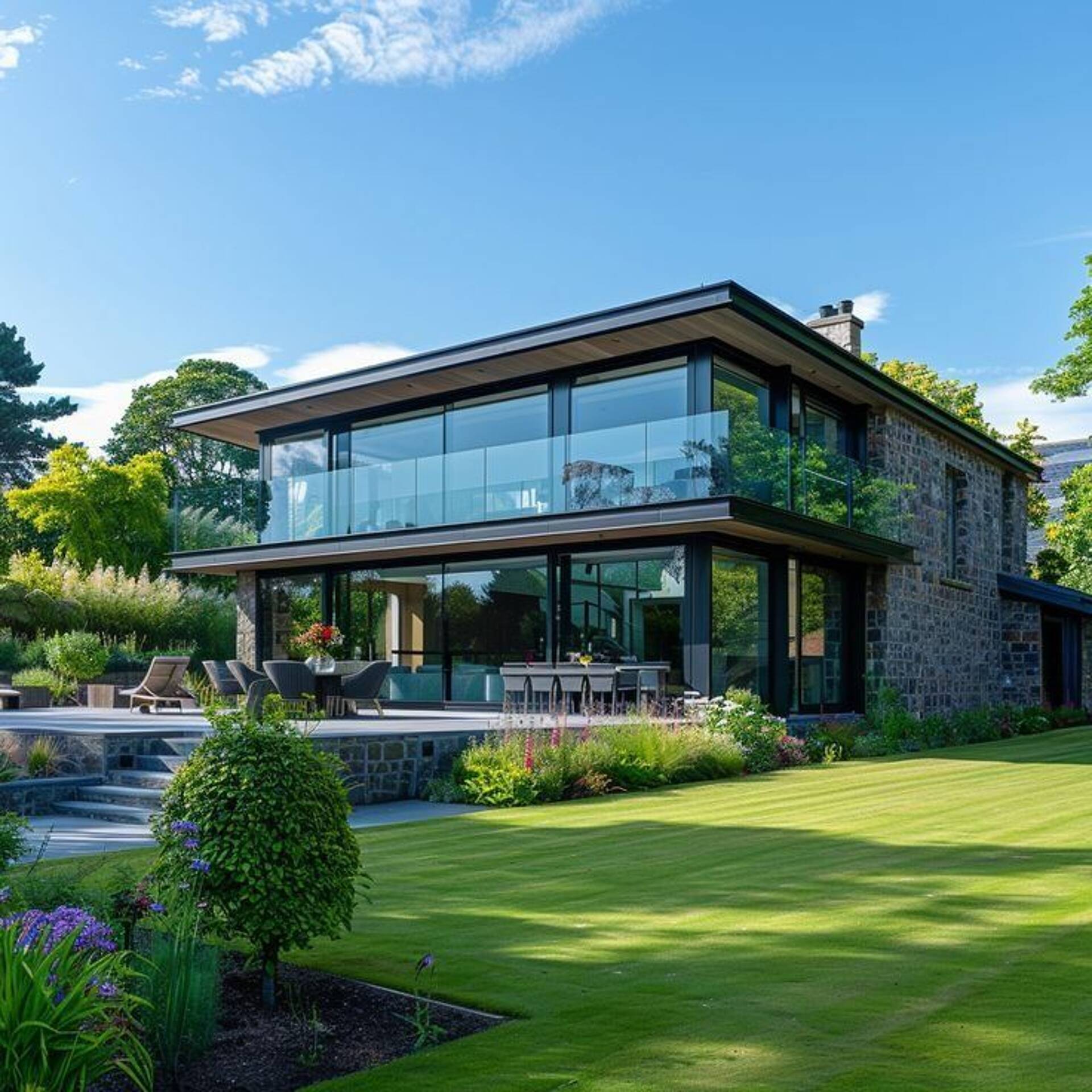 Haus in 22880 Wedel mit 240 m² kaufen