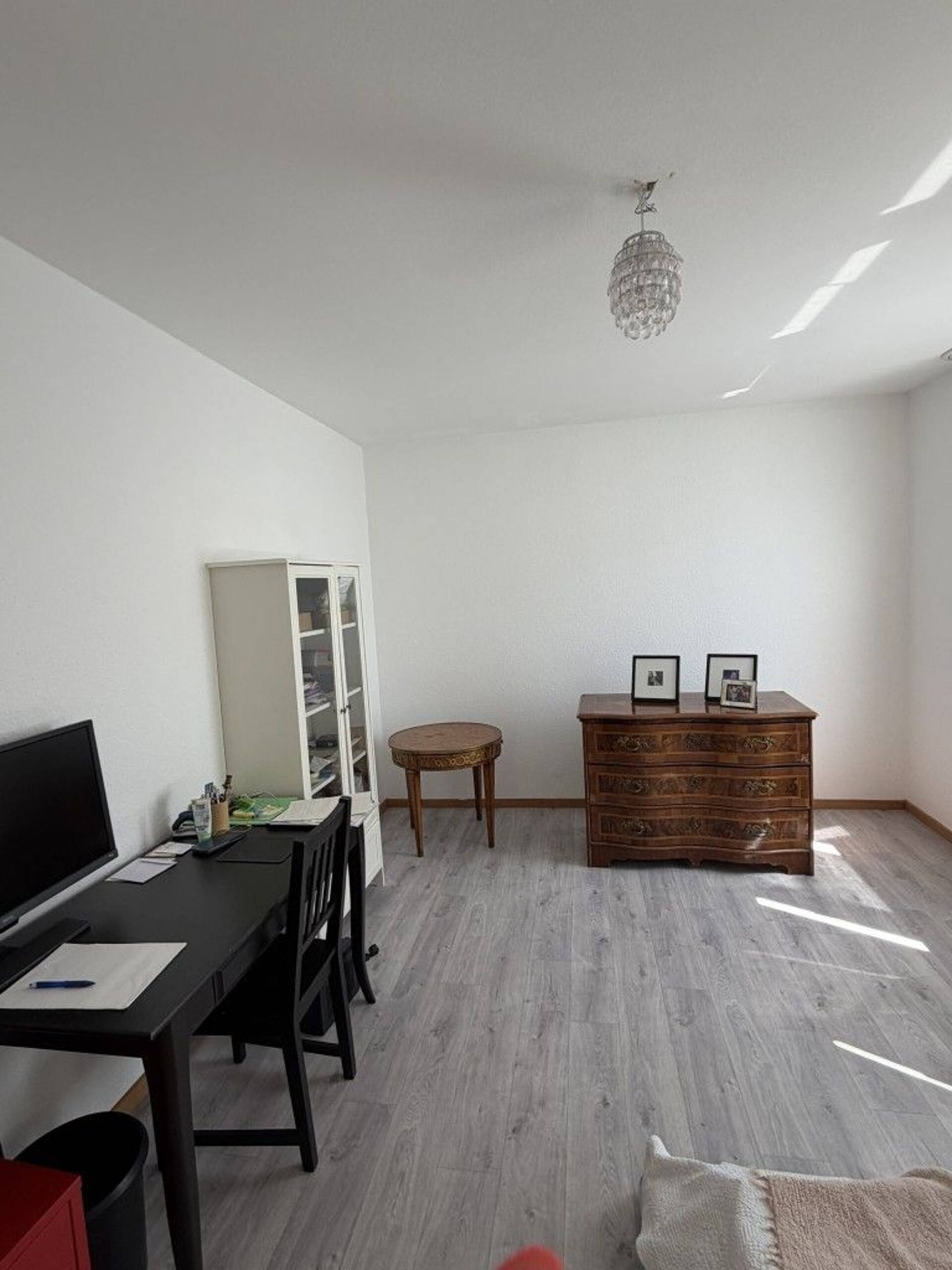 Einfamilienhaus in 54295 Trier mit 112 m² kaufen